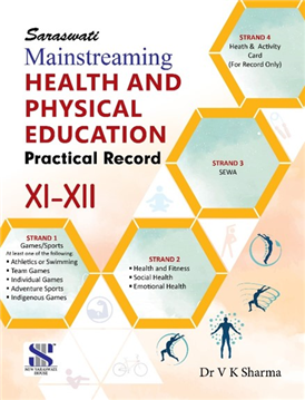 Health-PhyEdu Practical Record-PM-11_12